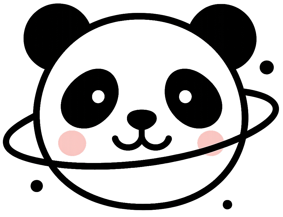 Pandaversum